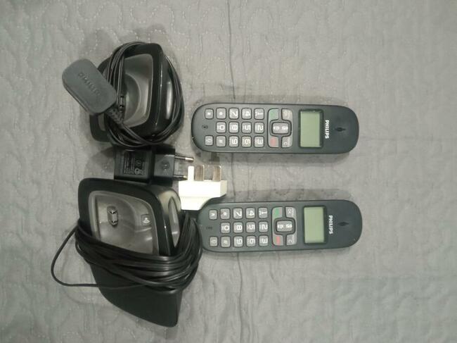 Sprzątanie starych domów, mieszkań, garaży posesji