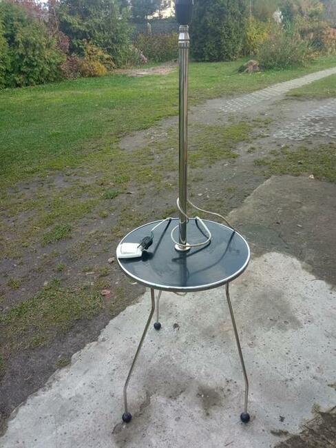 Sprzątanie starych domów, mieszkań, garaży posesji