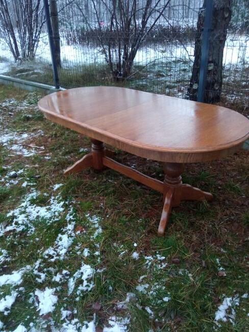 Sprzątanie starych domów, mieszkań, garaży posesji