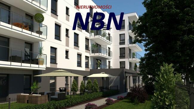 4-POKOJOWY APARTAMENT PRZY KIELECKIM ZALEWIE
