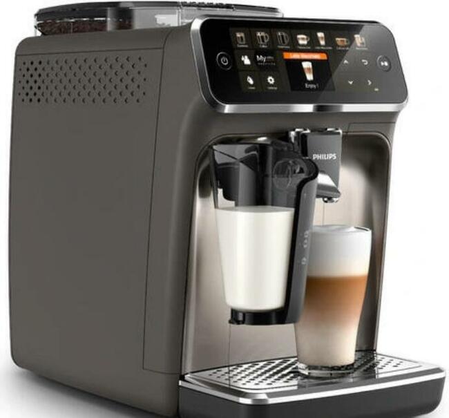 Naprawa-Serwis Ekspresy do kawy,,, Głogów,,,601401854.