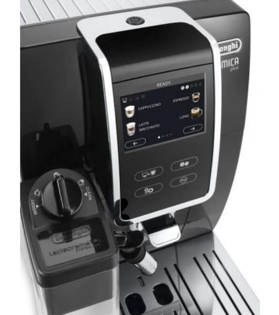 Naprawa-Serwis Ekspresy do kawy,,, Głogów,,,601401854.