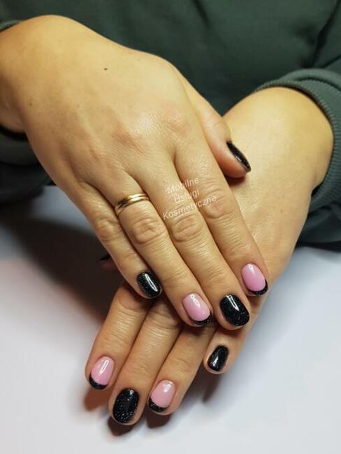 Mobilne usługi kosmetyczne