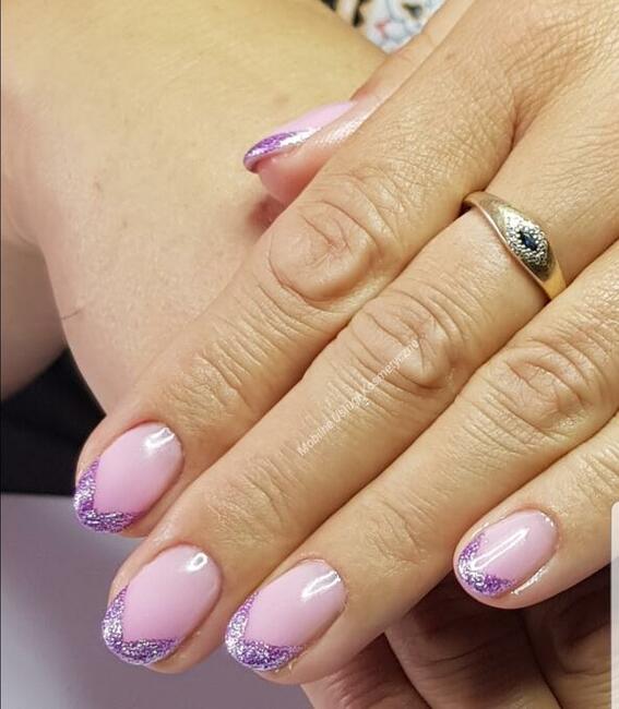 Mobilne usługi kosmetyczne