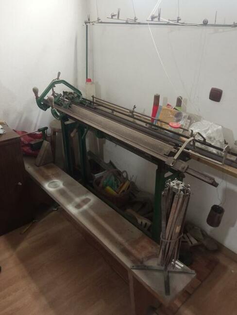 Sprzątanie starych domów, mieszkań, garaży posesji