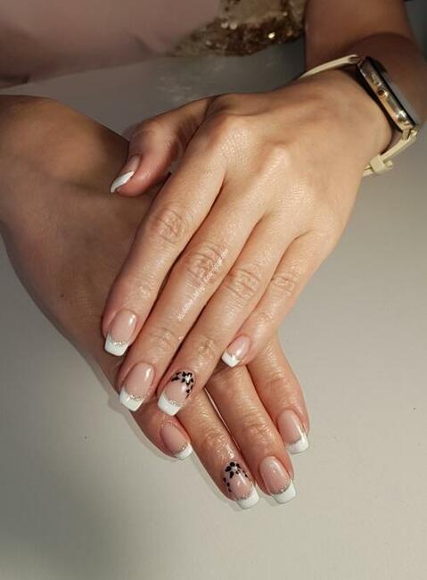 Mobilne usługi kosmetyczne