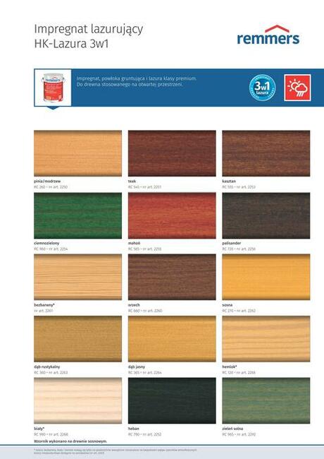 sauna ogrodowa prosto od producenta