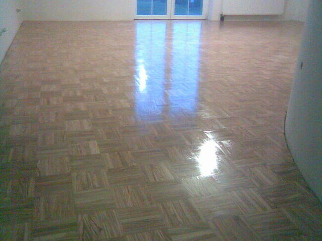 Usługi parkieciarskie, cyklinowanie, schody, podłogi, montaż