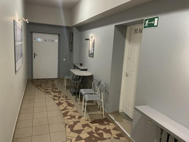 Fizjoterapęute/kę zatrudnimy