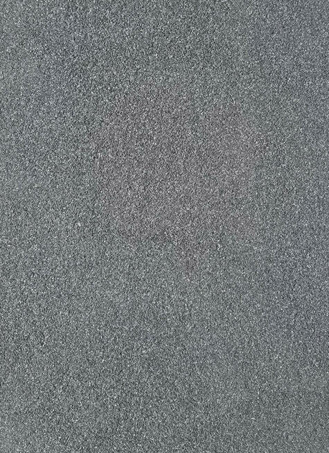 Suchy Piasek Bazaltowy Fuga Zasypka Grafit do Kostki 0-0,5mm