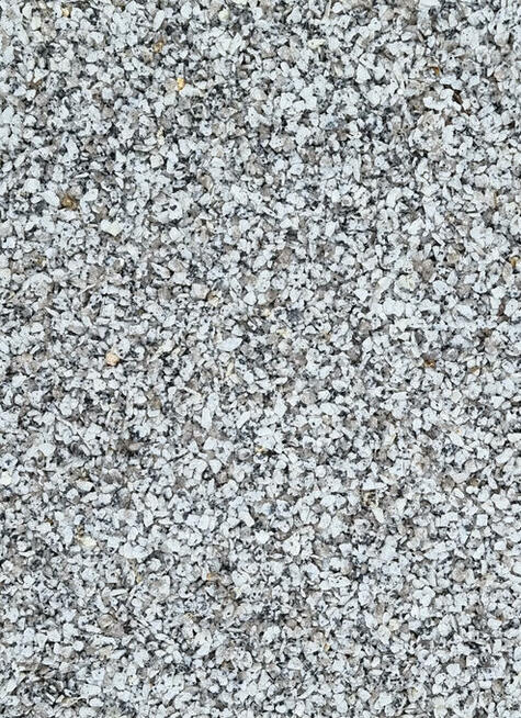 Suche Kruszywo Granitowe Fuga Zasypka do Kostki 4-5 mm Grys