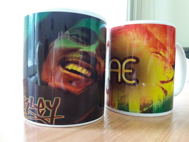 Kubek z nadrukiem !!!!!!!!