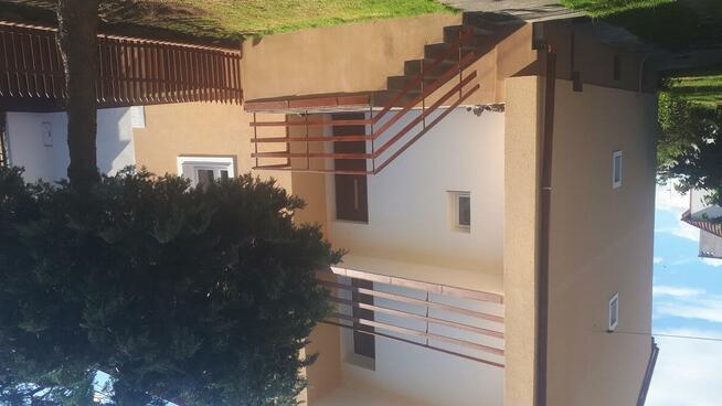 Przytulny, energooszczędny w ładnej spokojnej okolicy dom