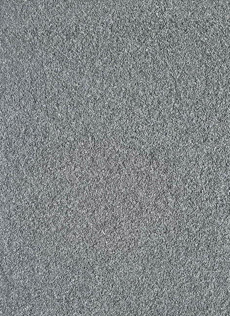 Suchy Piasek Bazaltowy Fuga Zasypka Grafit Do Kostki 0,5-1mm