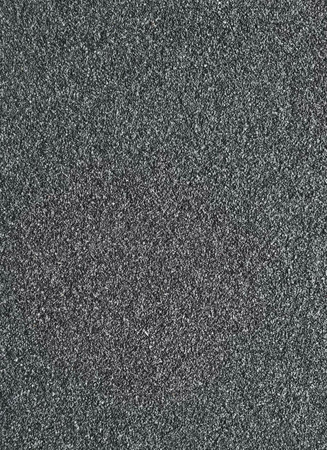 Suchy Piasek Bazaltowy Fuga Zasypka Grafit Do Kostki 0,5-1mm