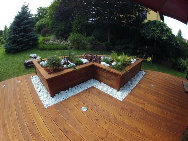 Usługi parkieciarskie, cyklinowanie, schody, podłogi, montaż