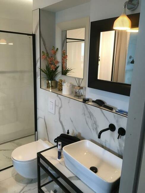 Instalator Hydraulik 24 h