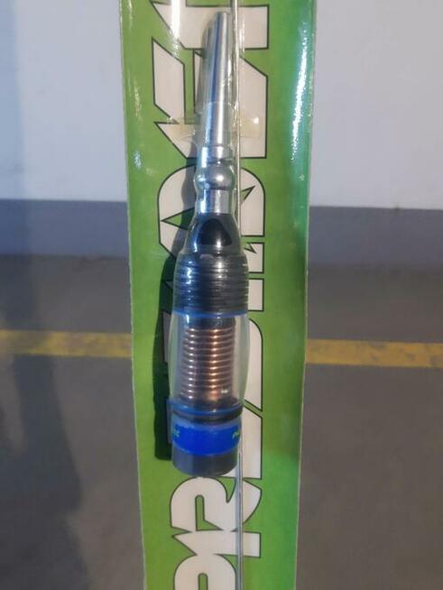 President Alabama montażowa antena do CB radia 1,5 m