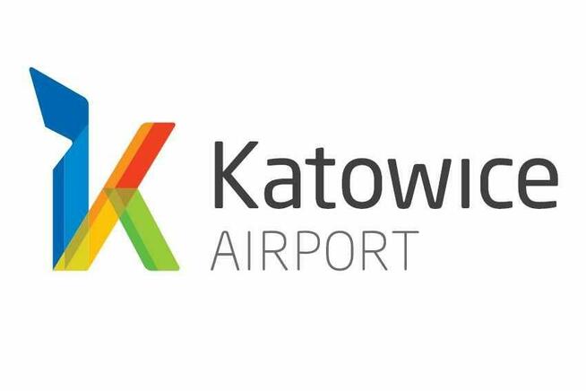 !Najtańszy parking w Katowicach-Pyrzowicach! 7 Dni od 100zł!