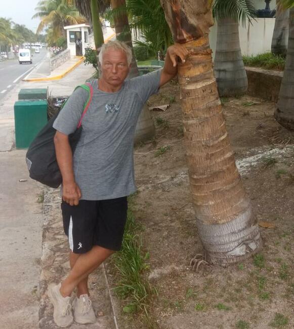 korepetycje norweski, szwedzki