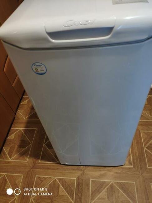 Pralka, pralki, od 400zł