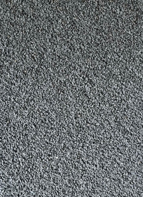 Suchy Piasek Bazaltowy Fuga Zasypka Do Kostki Grafit 2-3 mm