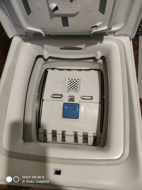 Pralka, pralki, od 400zł