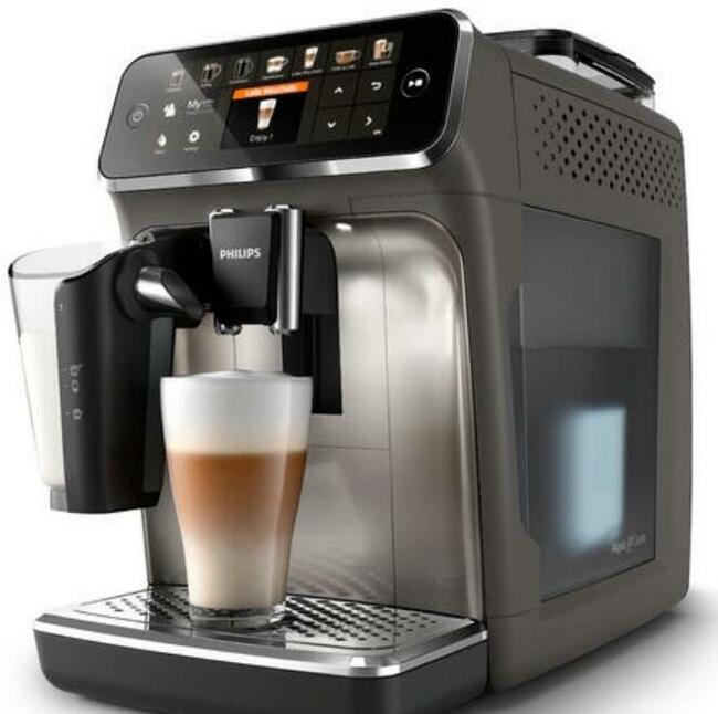 Ekspresy do kawy-Naprawa-Serwis...Głogów 601401854.