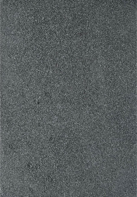 Suchy Piasek Bazaltowy Fuga Zasypka Grafit do Kostki 0-0,5mm