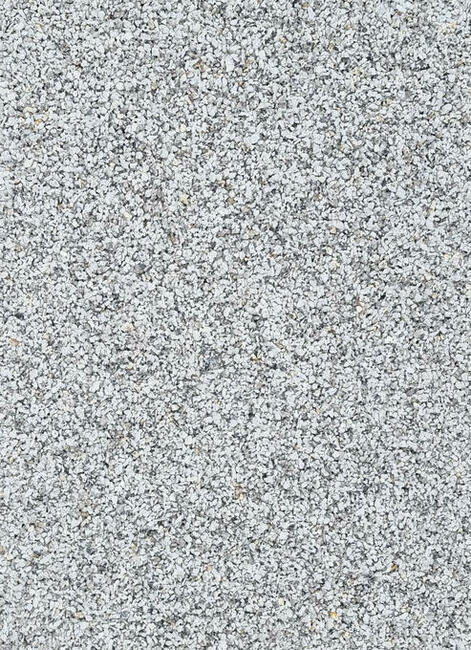 Suche Kruszywo Granitowe Fuga Zasypka do Kostki 2-3 mm Grys