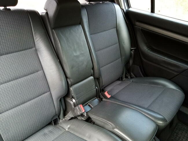 Opel signum 1.9 CDTI 150 KM