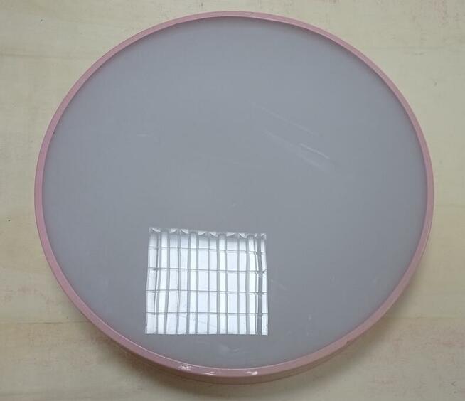 Wyprzedaż lamp po likwidacji sklepu