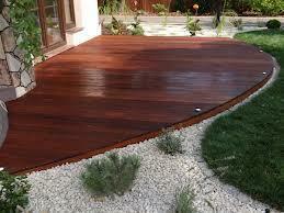 Usługi parkieciarskie, cyklinowanie, schody, podłogi, montaż