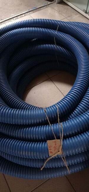 Wyprzedaż lamp po likwidacji sklepu