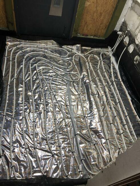 Instalator Hydraulik 24 h