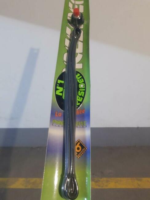 President Alabama montażowa antena do CB radia 1,5 m