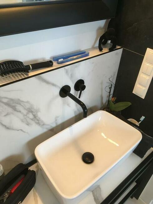 Instalator Hydraulik 24 h