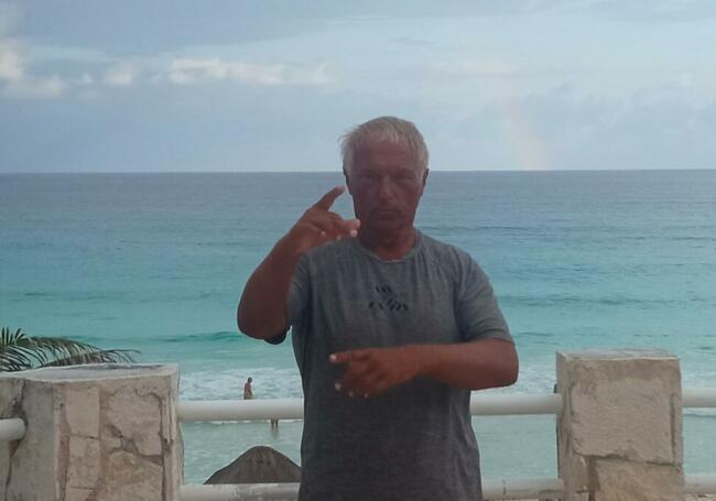 angielski - zajęcia indywidualne online Messenger.