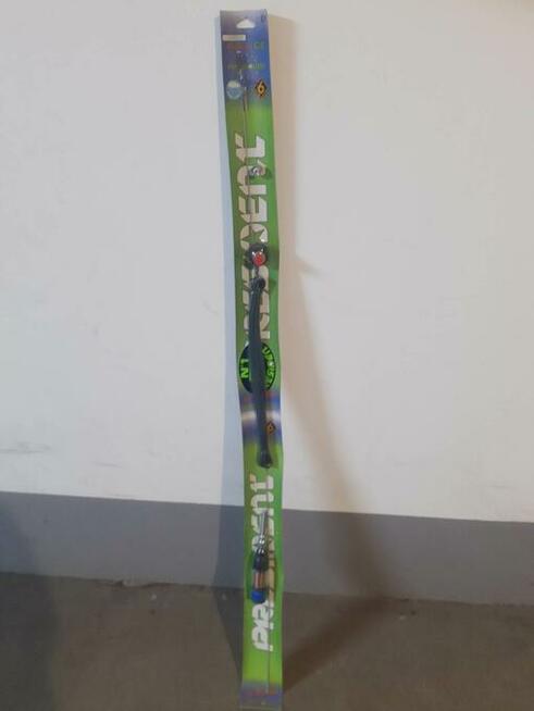 President Alabama montażowa antena do CB radia 1,5 m