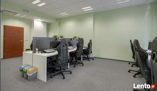 Taxeo Biuro Rachunkowe Wrocław - Księgowość Wrocław