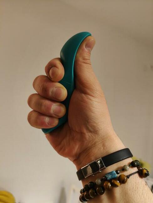 Masaż Klasyczny i Relaksacyjny – Otwock| Gabinet ! Dojazd