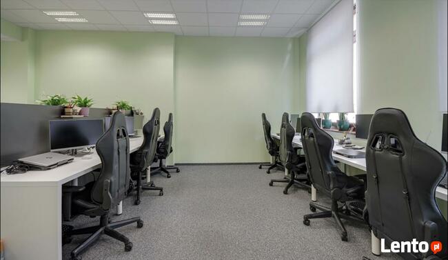 Taxeo Biuro Rachunkowe Wrocław - Księgowość Wrocław