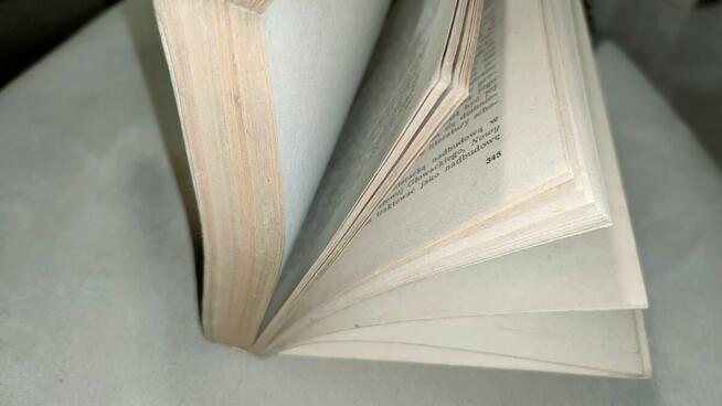 „Taki układ” Henryk Bereza + GRATIS książka