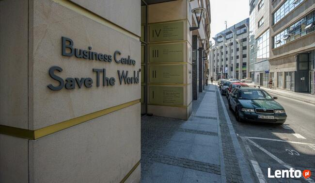 Taxeo Biuro Rachunkowe Wrocław - Księgowość Wrocław