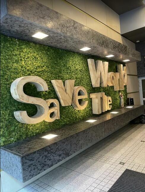 Taxeo Biuro Rachunkowe Wrocław - Księgowość Wrocław