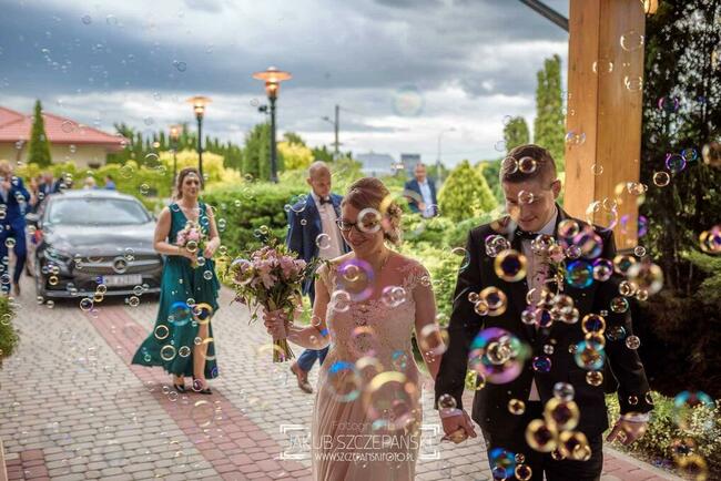 Banery Podziękowanie. Fotobudka. Ciężki Dym. Miłość.PhotoBox