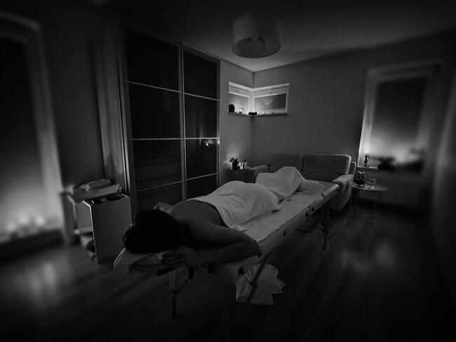 Masaż Klasyczny i Relaksacyjny – Otwock| Gabinet ! Dojazd