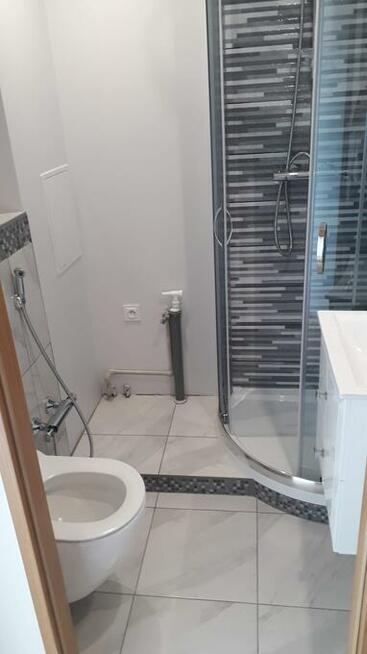 REMONTY od A do Z GLAZURA SOLIDNIE I CZYSTO.-504063373