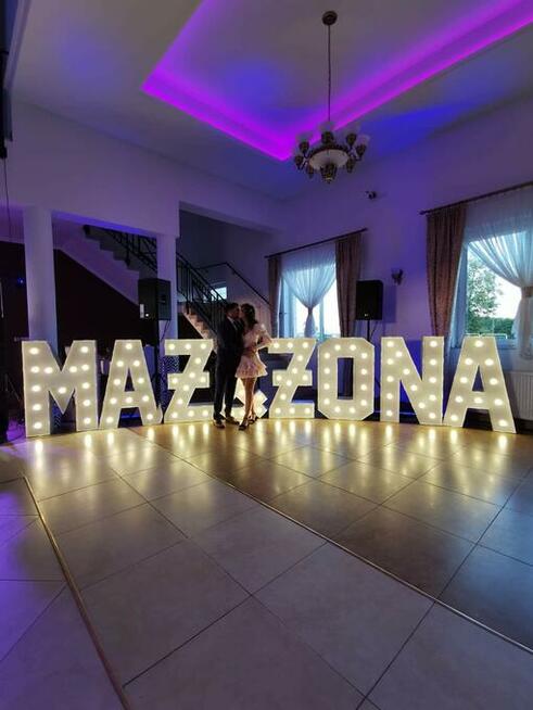 Fotobudka 360. Kolorowy Dym. Napisy. Fajerwerki. PhotoBox