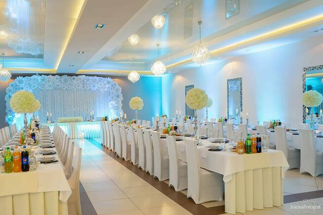 Fotobudka 360. Kolorowy Dym. Napisy. Fajerwerki. PhotoBox